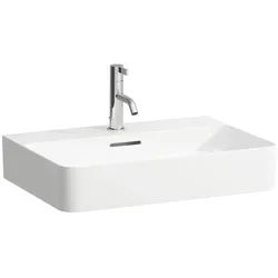 LAUFEN Aufsatz-Waschtisch VAL 420x600x155 H8162837161111