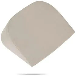 My Junior Kinderwageneinlage , Beige , Kunststoff , 31x14x28 cm , EN 1888 , pflegeleicht, schadstofffrei , Baby on Tour, Kinderwagen, Kinderwagenzubehör, Sonstiges Kinderwagenzubehör