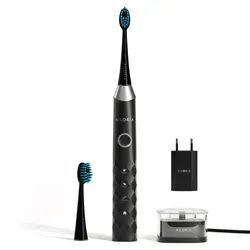 Ailoria Shine Bright USB-Schallzahnbürste 1 St