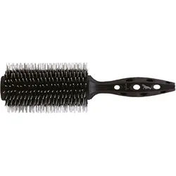 Y.S. Park Carbon Rundbürste Nr. 650 - 67 x 233 mm