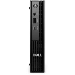 Dell Dell Pro Micro Desktop Business-PC