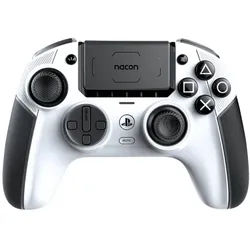 nacon PlayStation 5-Controller