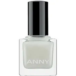 ANNY Naegel NagelpflegeIntense Cuticle Remover Gel 973 15 ml