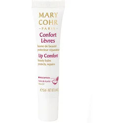Mary Cohr Confort Levres 15ml