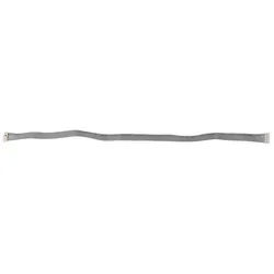 easyPART wie Ecovacs 201-2453-0020 Ecovacs 201-2453-0020 Stromkabel, Saugroboter