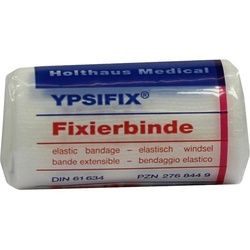 FIXIERBINDE YPSIFIX 6CMX4M