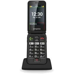 Emporia Joy-Lte Smartphone 1 St
