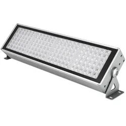 Havelampe - 100W - RGB-CCT - WiFi - IP66