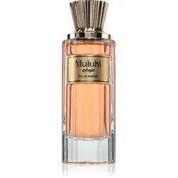 Risala Elite Muluki Eau de Parfum für Damen 100 ml