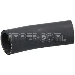 ORIGINAL IMPERIUM Schlauch, Wärmetauscher Heizung für Ford Fiesta IV Focus I Tourneo Connect Transit C Max II 224113