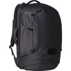 The North Face BCV Pro Travel Pack anthracite grey/tnf bla (WUO) OS