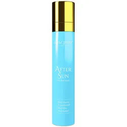 âme pure After Sun Mist | Beta-Glucan 140 ml
