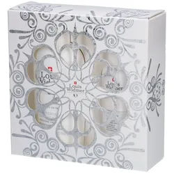 Louis Widmer Remederm Coffret Geschenk