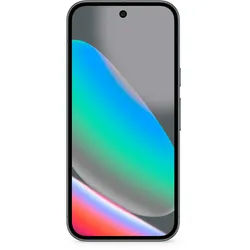 Google Pixel 10 | 256 GB - Obsidian