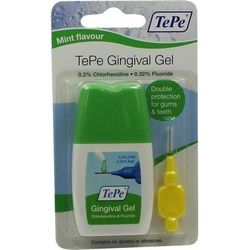 TePe Gingival Gel