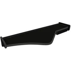 Fach, Fahrerhaus F-CORE PK49 GRAY