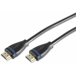 S-IMPULS HDMI Kabel, 4K, 10 m