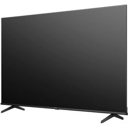Smart TV Hisense 43A6K LED 4K Ultra HD 43"