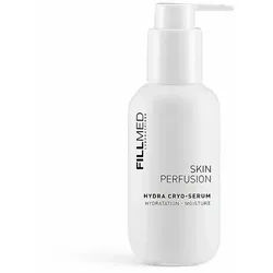 Fillmed Gesichtsserum Fillmed Skin Perfusion Hydra-Cryo Serum 100ml