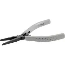 Facom MICRO-TECH® Flachzange