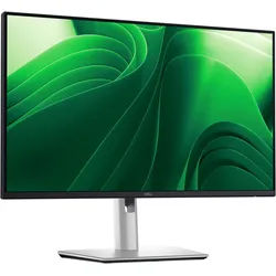 Dell DELL-P2425D TFT-Monitor