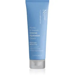 Nacomi Next Level Plump & Restore erneuernde und feuchtigkeitsspendende Creme für klare und glatte Haut 40 ml