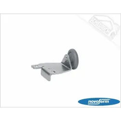 Rollenbock kompl., KTor DL03 DIN links