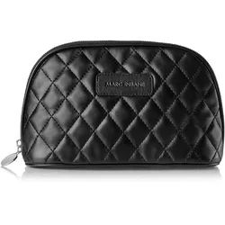 Marc Inbane La Beauté Clutch