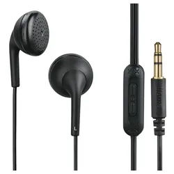 Hama In-Ear-Kopfhörer