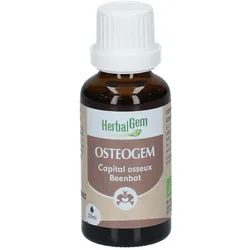HerbalGem Osteogem