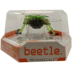 Hexbug Käfer-Roboter – Spin Master 606890
