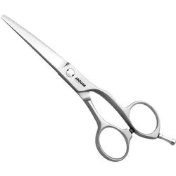 Jaguar Schere Gold Line Xenox 27160 - 6,0 Zoll