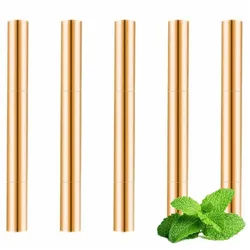 P-Beauty Cosmetic Accessories Zahnbleaching-Gel Stift Pen Gel Zahnweiß weiße Zähne Teeth Whitening Bleaching, Vegan, Steril Einzelverpackt, Tierversuchsfrei