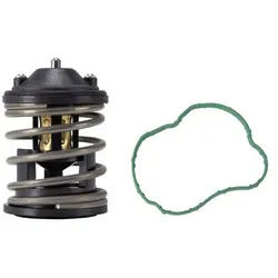 MAHLE Thermostat, Kühlmittel tx16387d1 für TOYOTA BMW