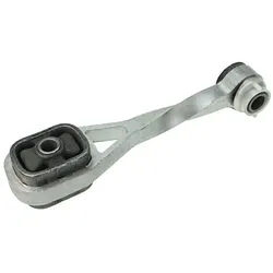 Motorträger MEYLE 16-14 030 0011 Links