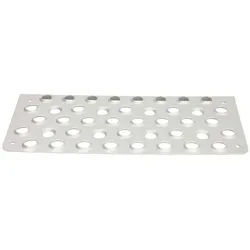 Tritt, Fahrerhauseinstieg COSPEL 1005.94001