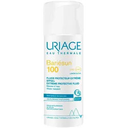 Uriage Bariésun 100 Fluid