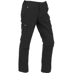 MAUL Sport Wallis REC black (01) 30