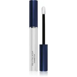 RevitaLash RevitaBrow Advanced Conditioner für die Augenbrauen 3 ml