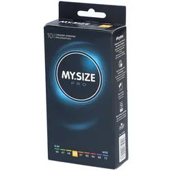 My.Size PRO *53mm*