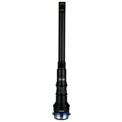 LAOWA 24mm T14 2X Periprobe Canon RF