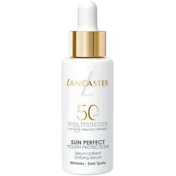 Lancaster Sun Perfect Unifying Serum SPF50
