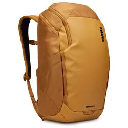 THULE Chasm Laptoprucksack 26L Golden