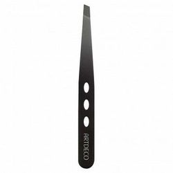 Artdeco Perfect Brows Tweezers