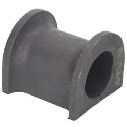 Lagerung, Stabilisator MEYLE 100 715 0019