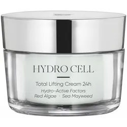 Monteil Hydro Cell Total Lifting Creme 50 ml