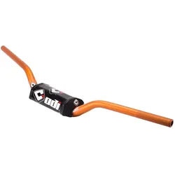 ODI Pum Flight MX Lenker - 628 KTM