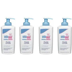 Sebamed Baby & Kind Pflegelotion