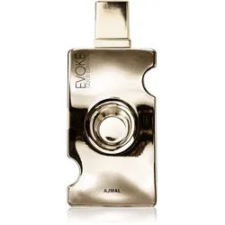 Ajmal Evoke Her Gold Edition Eau de Parfum für Damen 75 ml