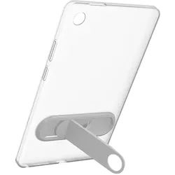 Lenovo Transparente Schutzhulle fur Lenovo Tab